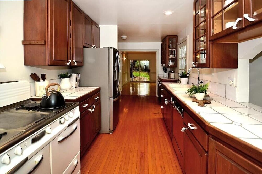 Photo of Others in Overlook