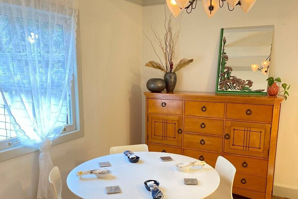 Photo of Others in Overlook