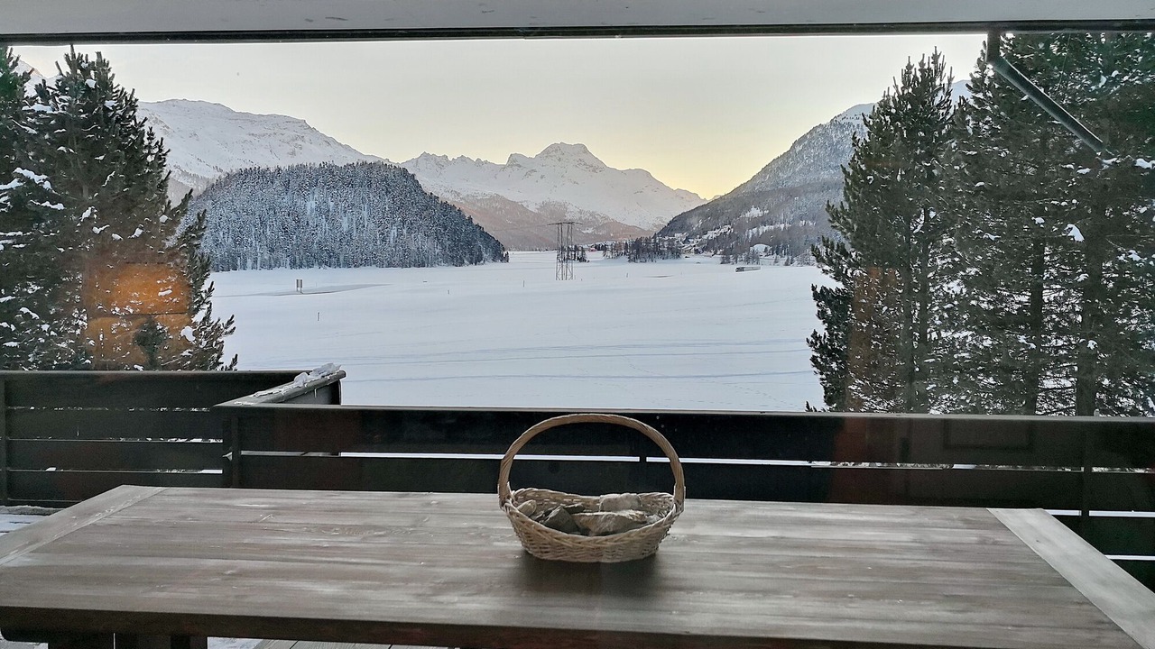 Photo of Outdoor in Champfer