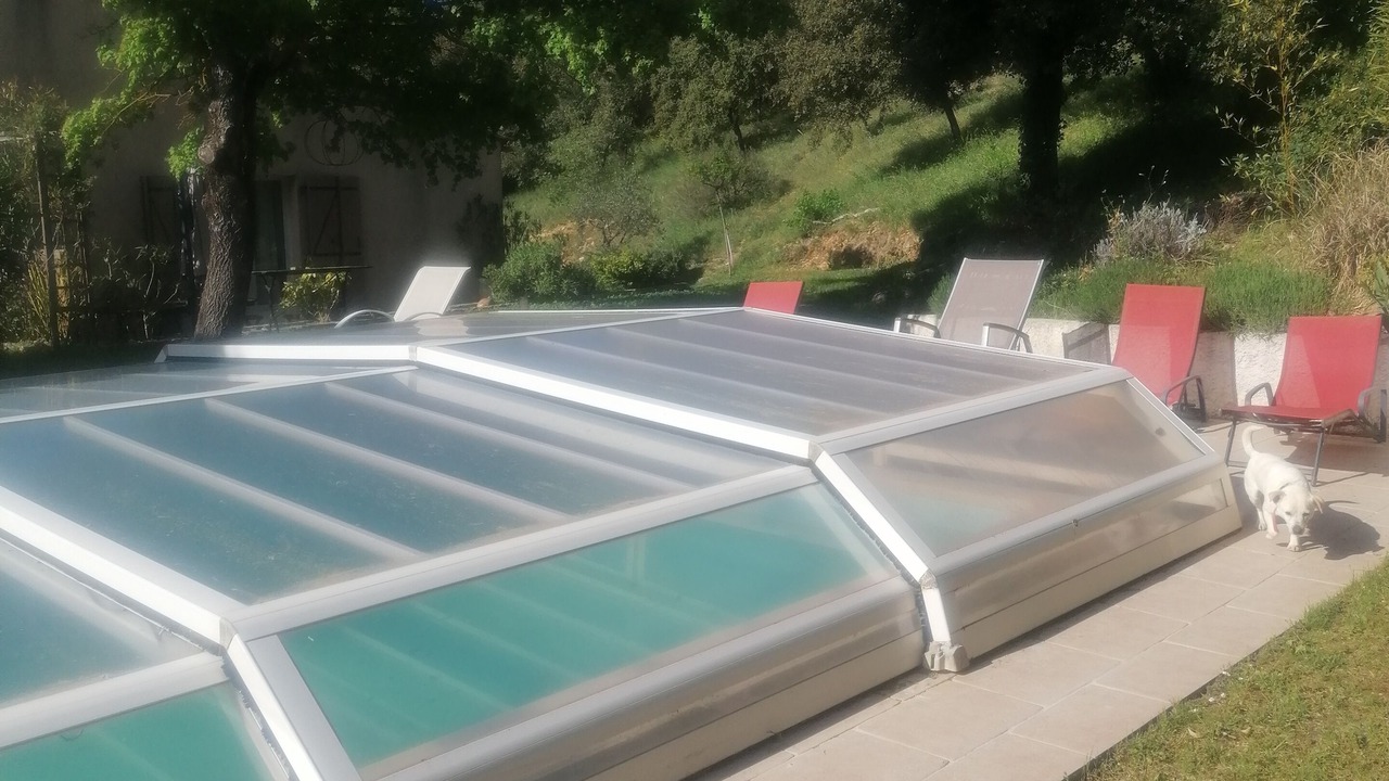 Photo of Others in Tourves