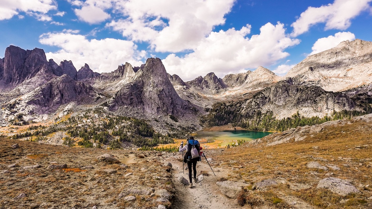 Photo of Outdoor in Pinedale