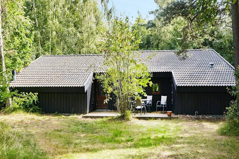 Photo of Outdoor in Ordrup