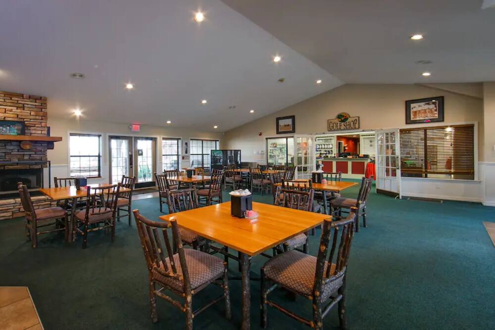 Photo of Kitchen in Branson