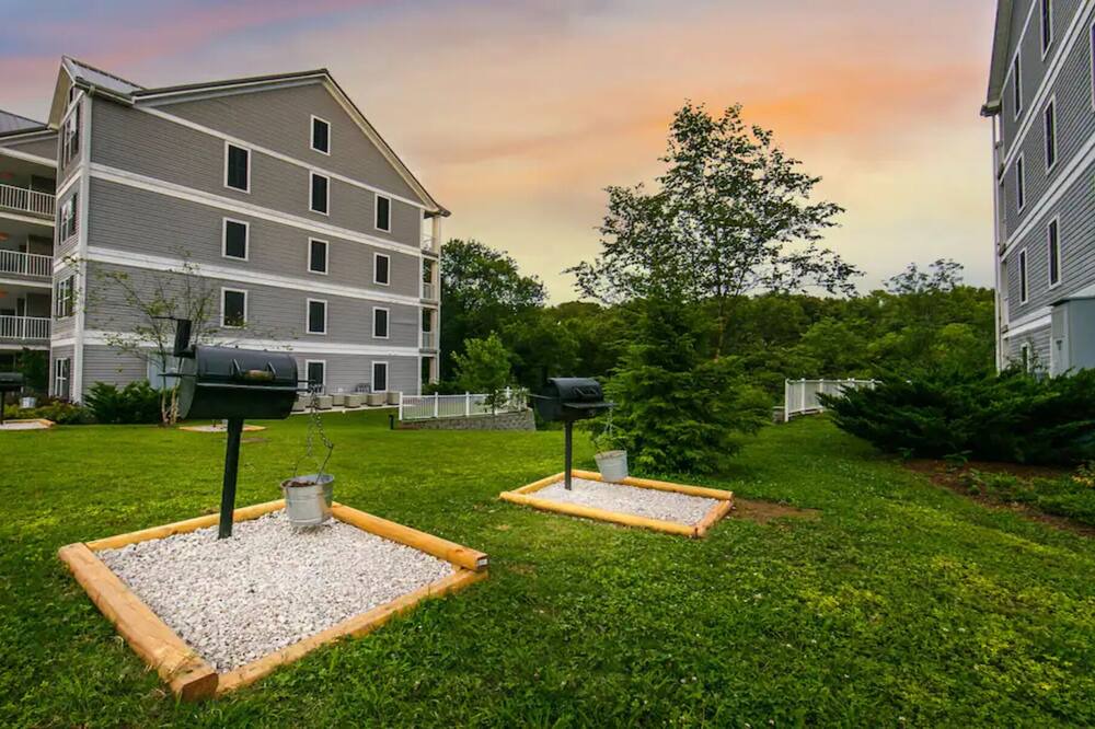 Photo of Outdoor in Branson