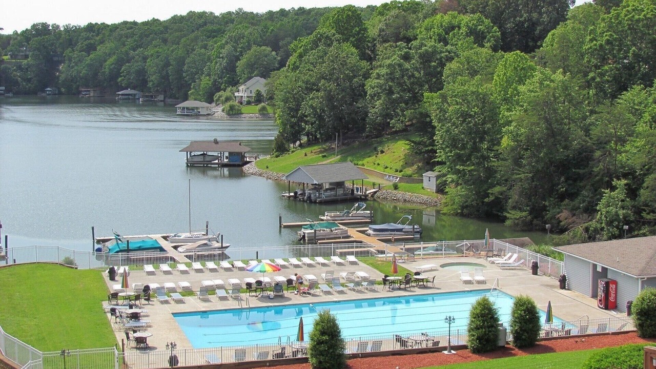 Photo of Outdoor in North Shore