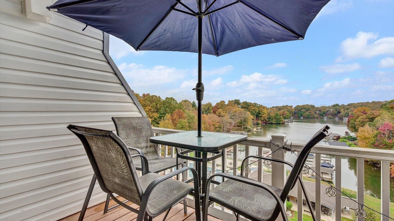 Photo of Outdoor in North Shore