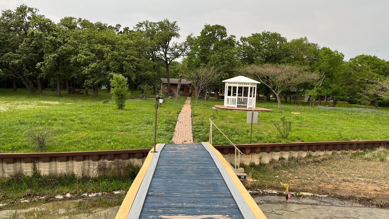 Photo of Outdoor in StarCrest Estates