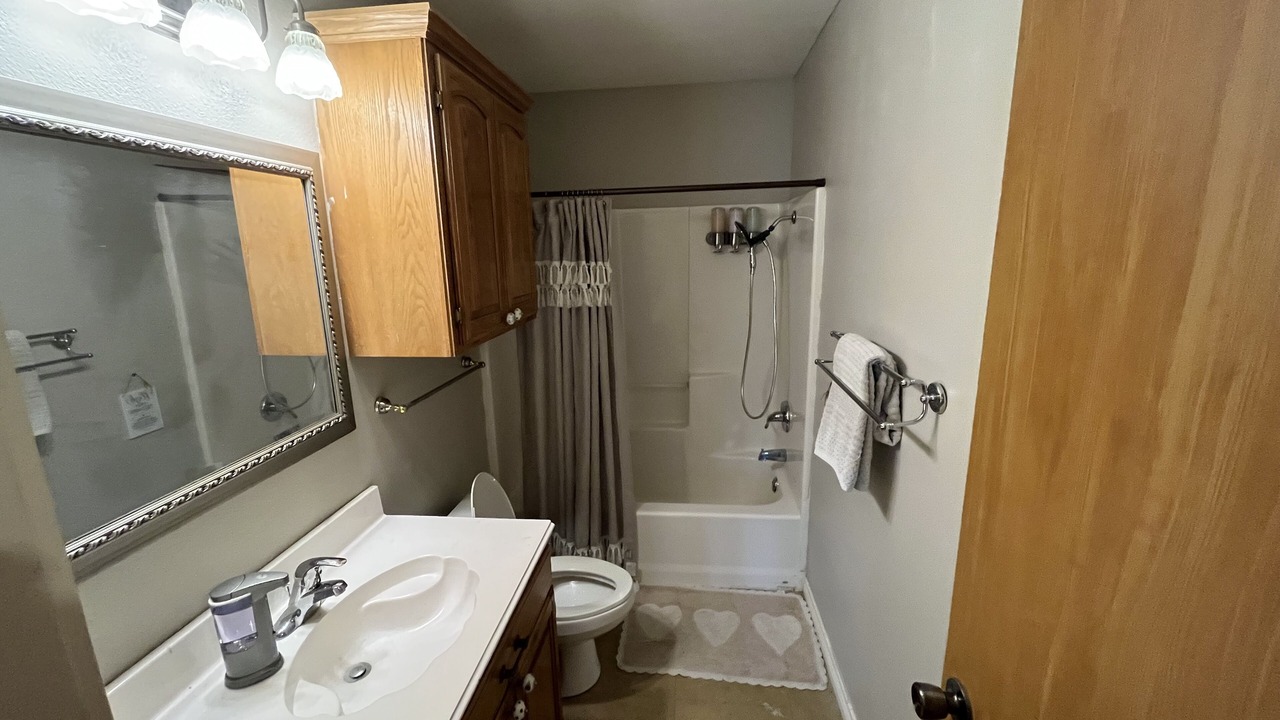 Photo of Others in StarCrest Estates