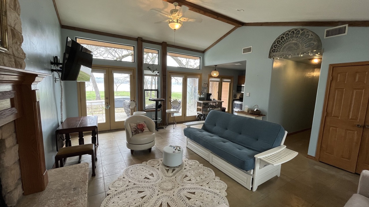 Photo of Others in StarCrest Estates
