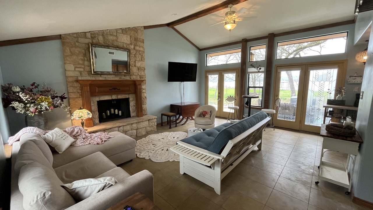 Photo of Others in StarCrest Estates