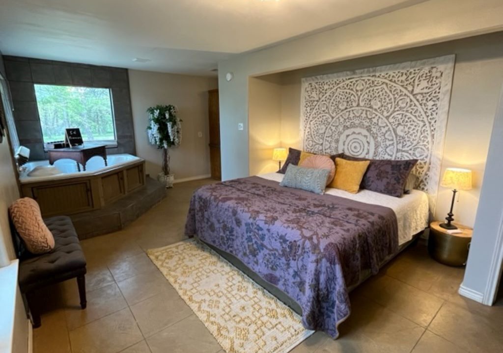 Photo of Others in StarCrest Estates