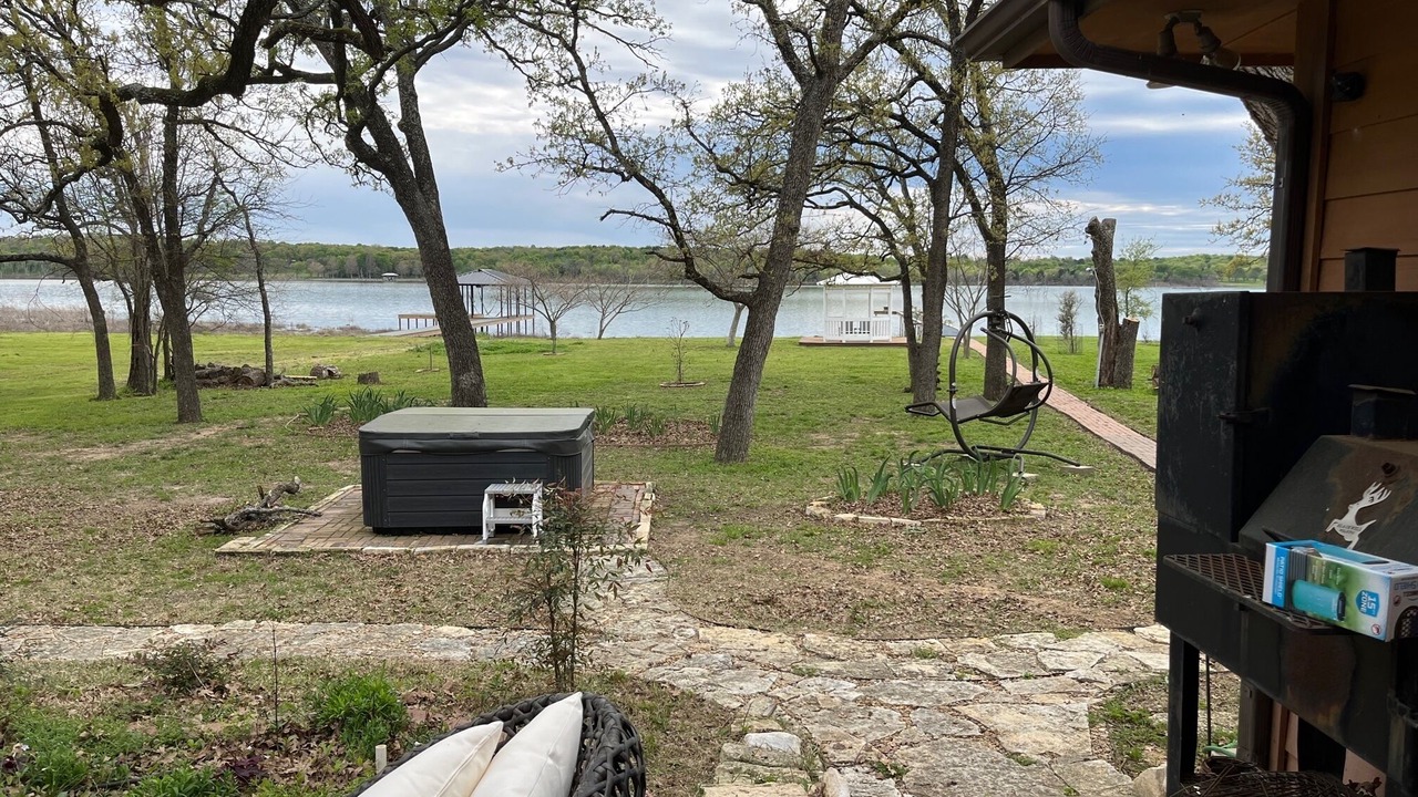 Photo of Outdoor in StarCrest Estates