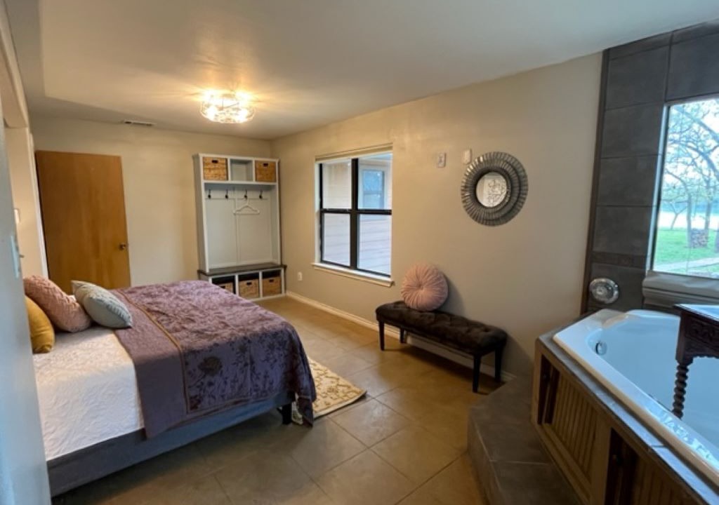 Photo of Others in StarCrest Estates
