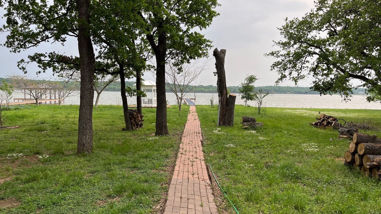 Photo of Outdoor in StarCrest Estates