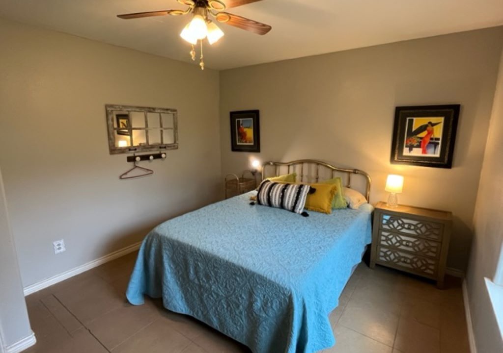 Photo of Others in StarCrest Estates