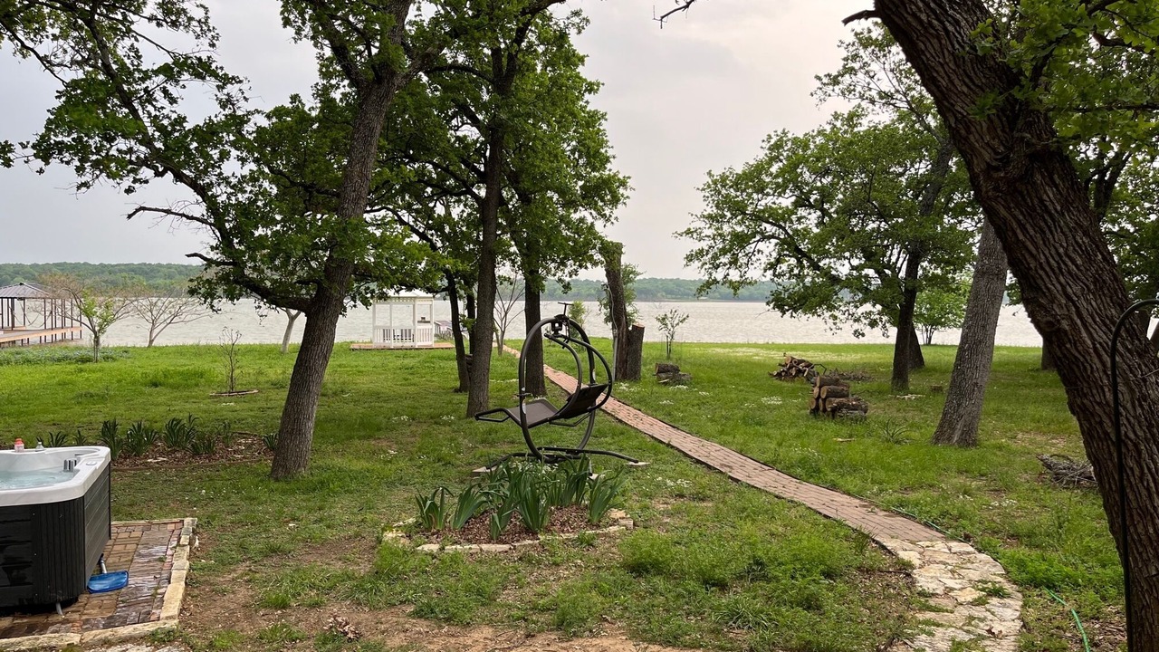 Photo of Outdoor in StarCrest Estates