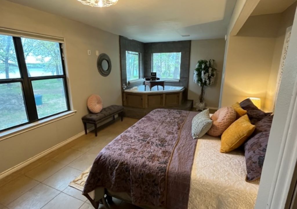 Photo of Others in StarCrest Estates