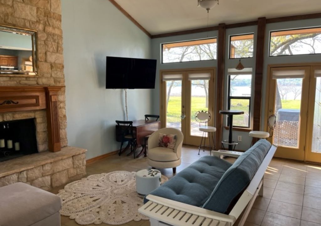 Photo of Others in StarCrest Estates