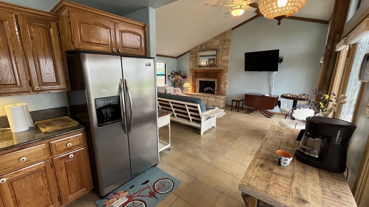 Photo of Others in StarCrest Estates
