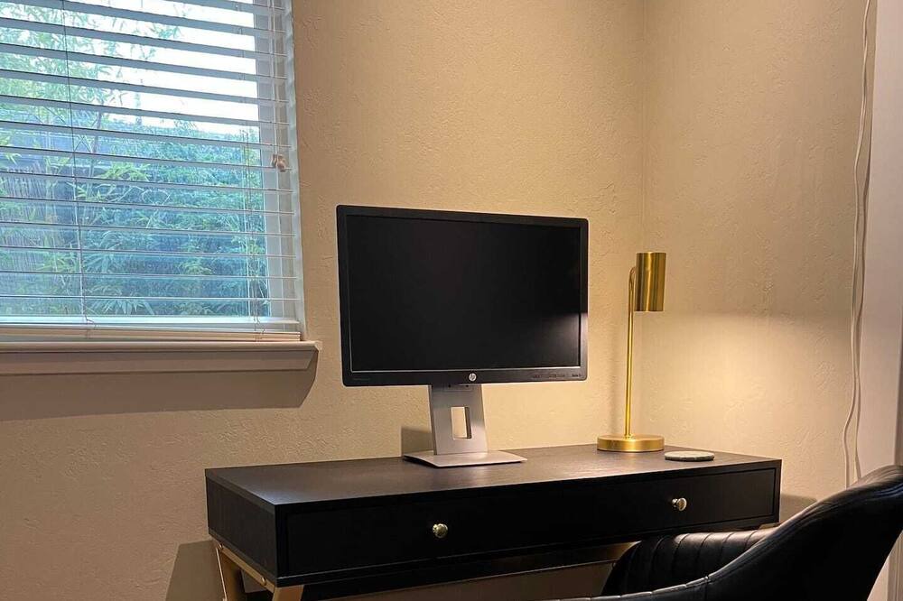 Photo of Bedroom in Fetters Hot Springs-Agua Caliente