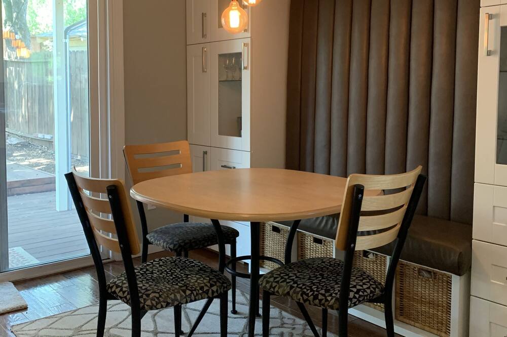 Photo of Kitchen in Fetters Hot Springs-Agua Caliente