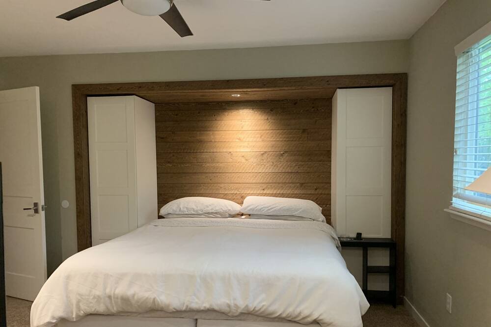 Photo of Others in Fetters Hot Springs-Agua Caliente