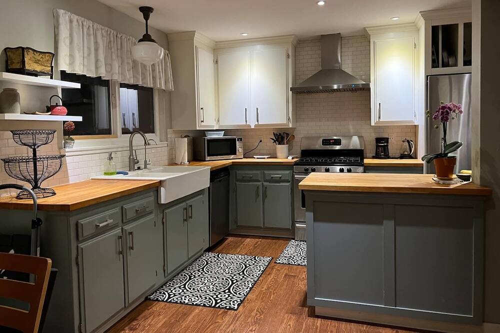 Photo of Others in Fetters Hot Springs-Agua Caliente