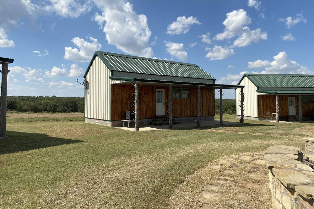 Photo of Outdoor in Oscar