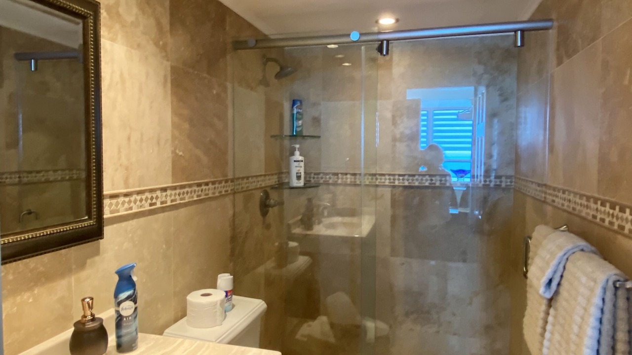 Photo of Bathroom in Mid Beach