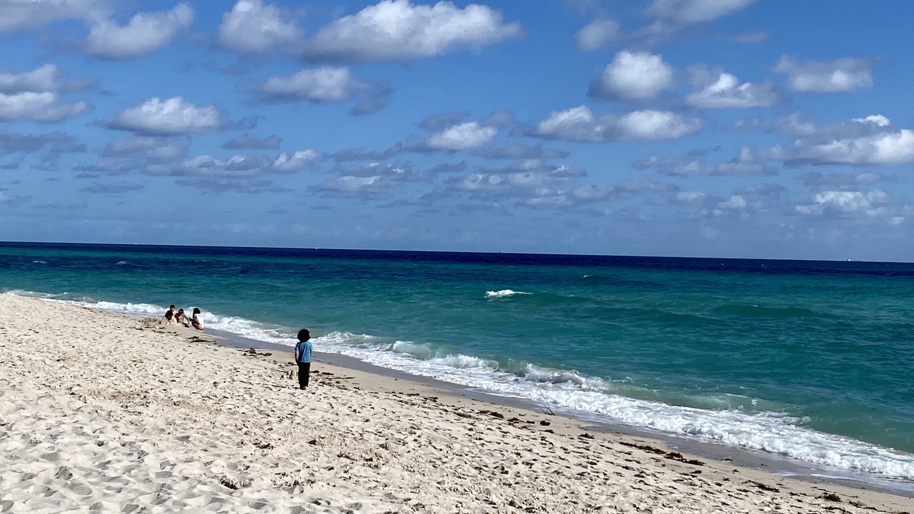 Photo of Others in Mid Beach