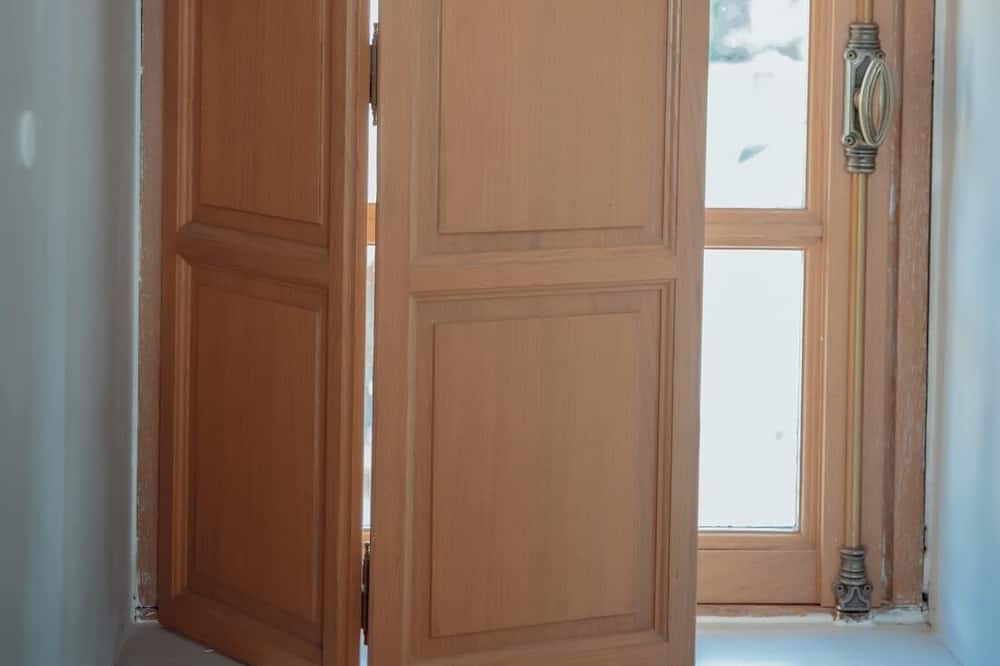 Photo of Bedroom in Montaubert - Rille - Saint-Sulpice