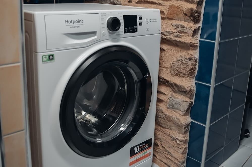 Photo of Others in Montaubert - Rille - Saint-Sulpice