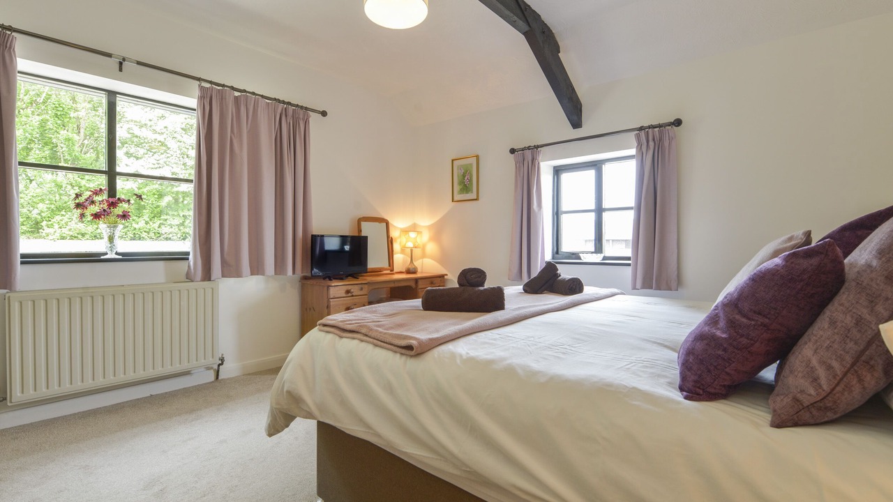 Photo of Others in Littleham