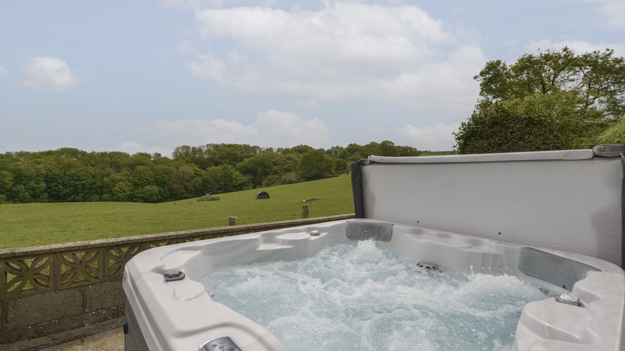 Photo of Outdoor in Littleham