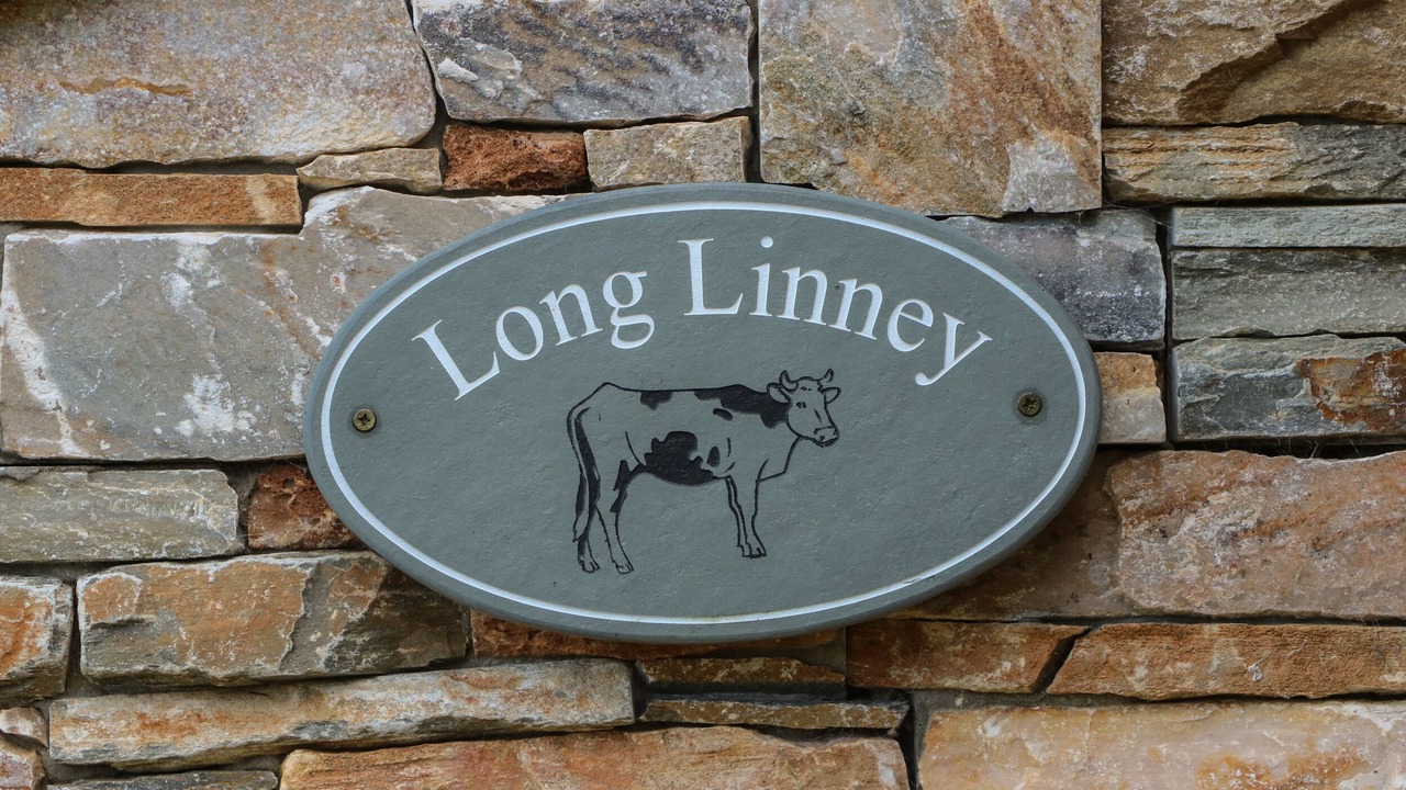 Photo of Others in Littleham