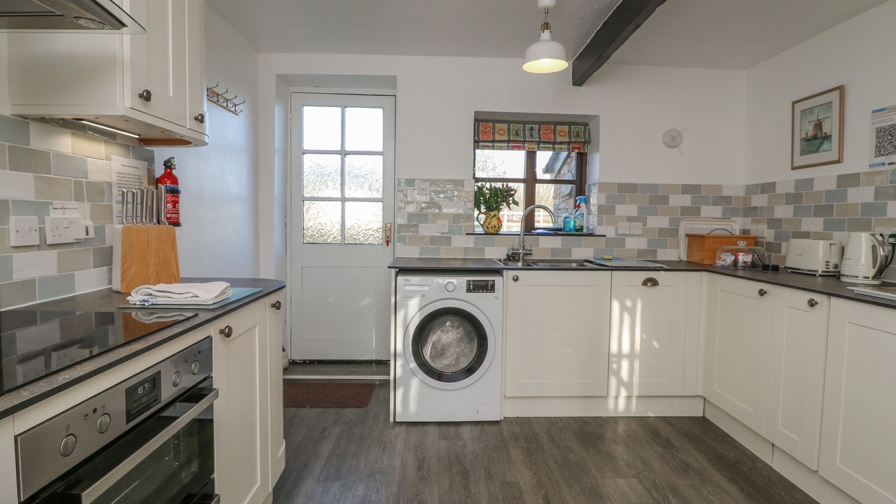 Photo of Others in Littleham