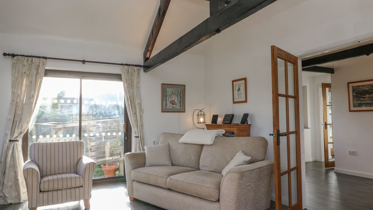 Photo of Others in Littleham