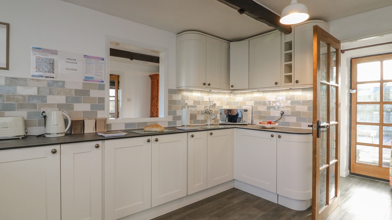 Photo of Others in Littleham