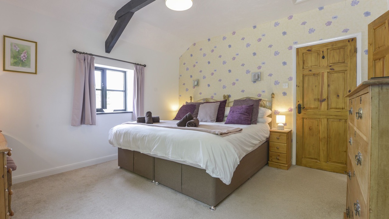 Photo of Others in Littleham