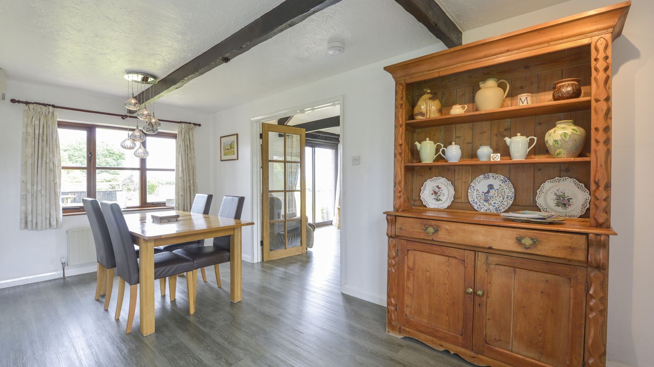 Photo of Others in Littleham