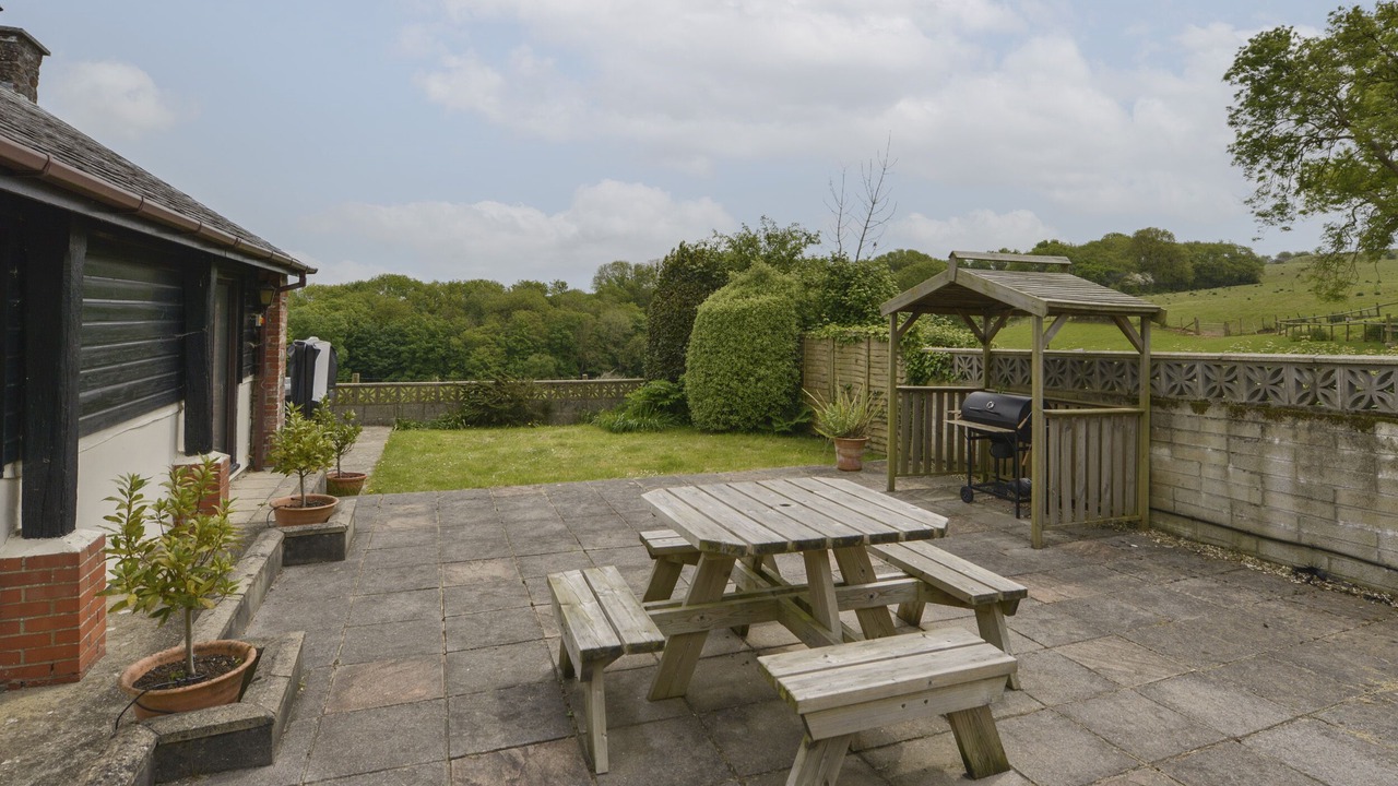 Photo of Others in Littleham