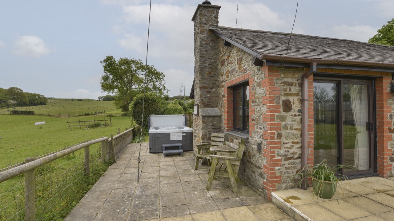 Photo of Others in Littleham