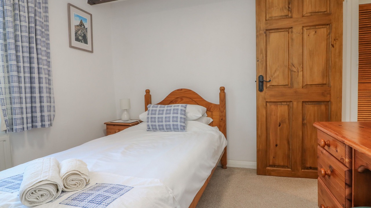 Photo of Others in Littleham