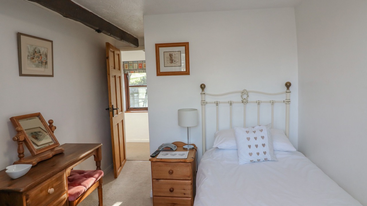 Photo of Others in Littleham