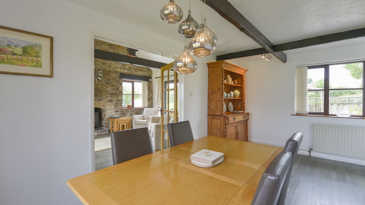 Photo of Others in Littleham