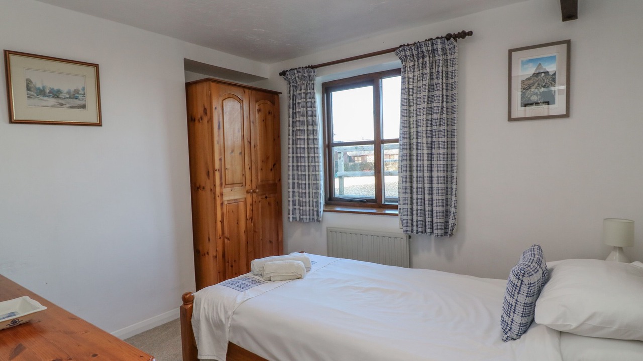 Photo of Others in Littleham