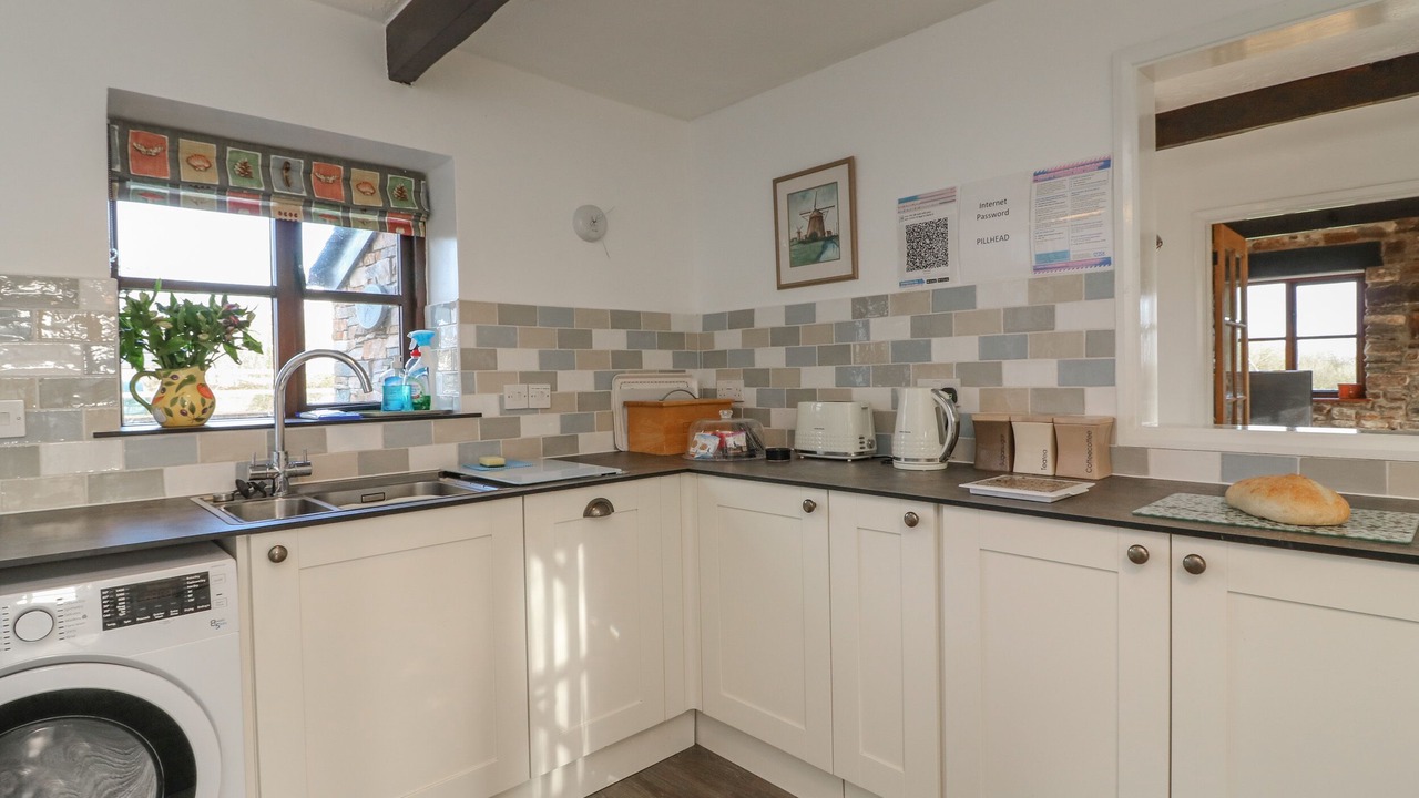 Photo of Others in Littleham