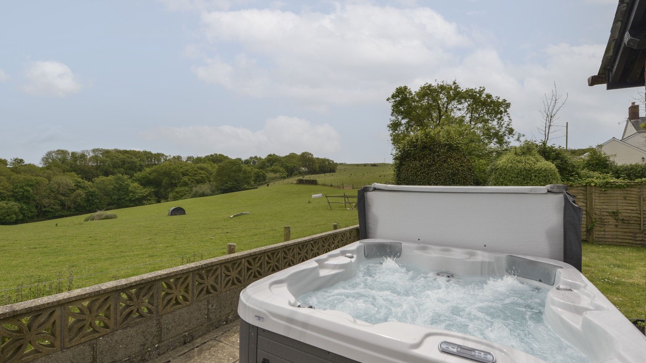 Photo of Others in Littleham