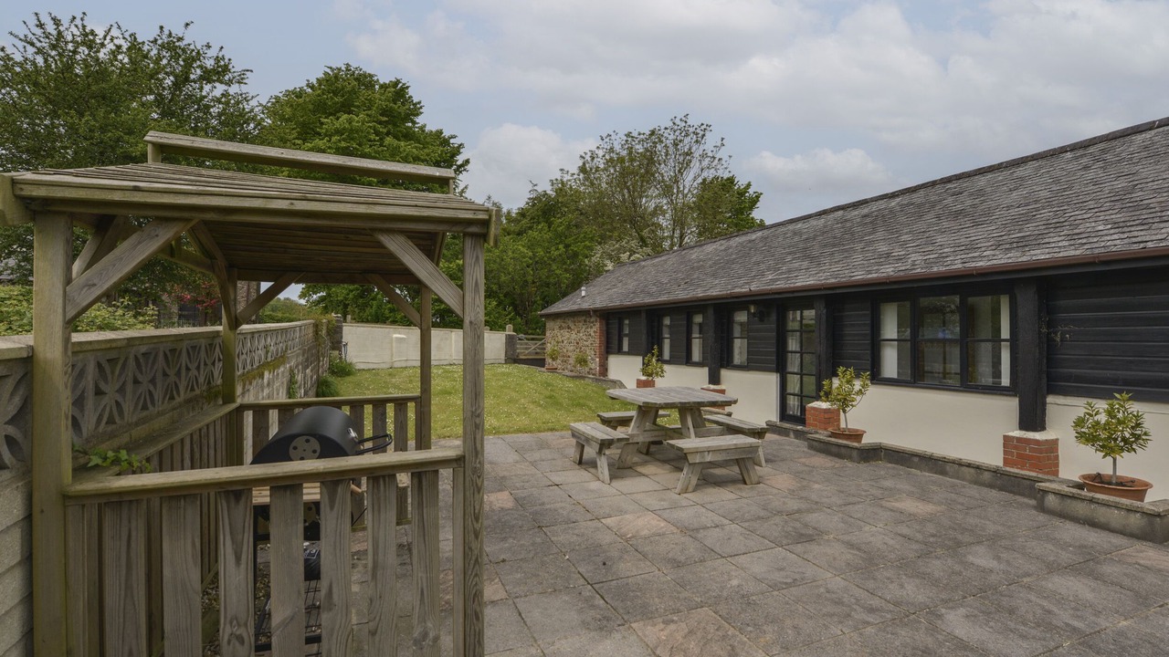 Photo of Others in Littleham