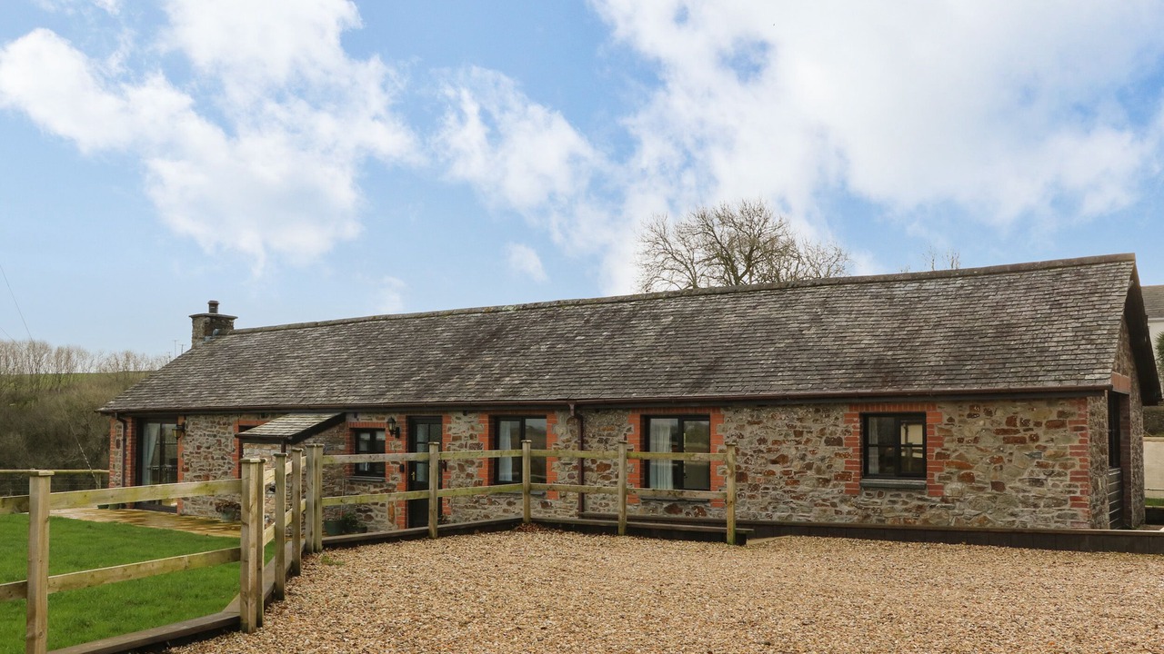 Photo of Outdoor in Littleham